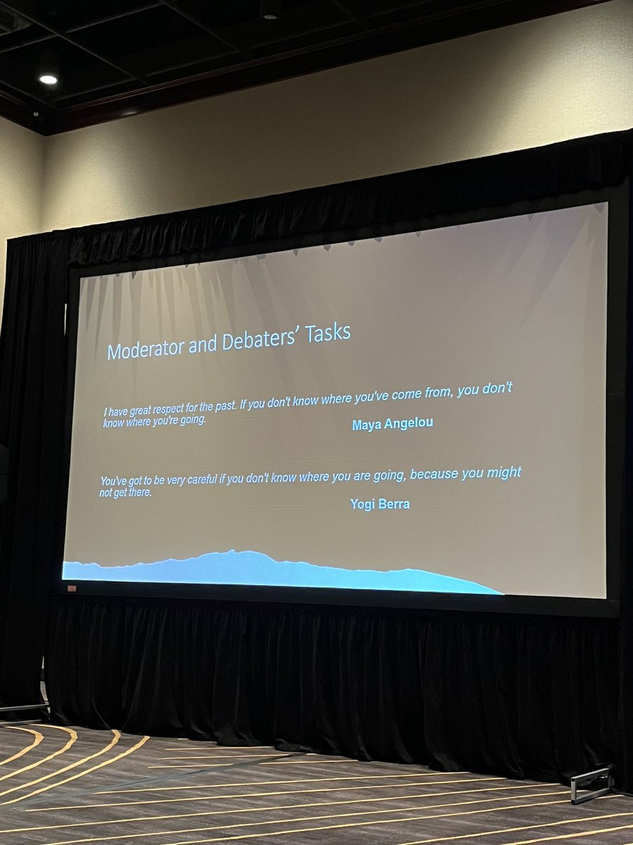Doug Storm (@storm_doug) on Twitter photo Thanks <a href="/Coopeduro/">Christopher Cooper</a> for moderating the great debate over length of pediatric urology fellowship. Thanks for having the guts to find a debate “winner” and glad you won’t need that orchiopexy….. <a href="/SPU_Urology/">SPU_Urology</a> <a href="/IowaMed/">Carver College of Medicine</a> <a href="/UIowa_urology/">University of Iowa Urology</a> Thanks <a href="/Coopeduro/">Christopher Cooper</a> for moderating the great debate over length of pediatric urology fellowship. Thanks for having the guts to find a debate “winner” and glad you won’t need that orchiopexy….. <a href="/SPU_Urology/">SPU_Urology</a> <a href="/IowaMed/">Carver College of Medicine</a> <a href="/UIowa_urology/">University of Iowa Urology</a>