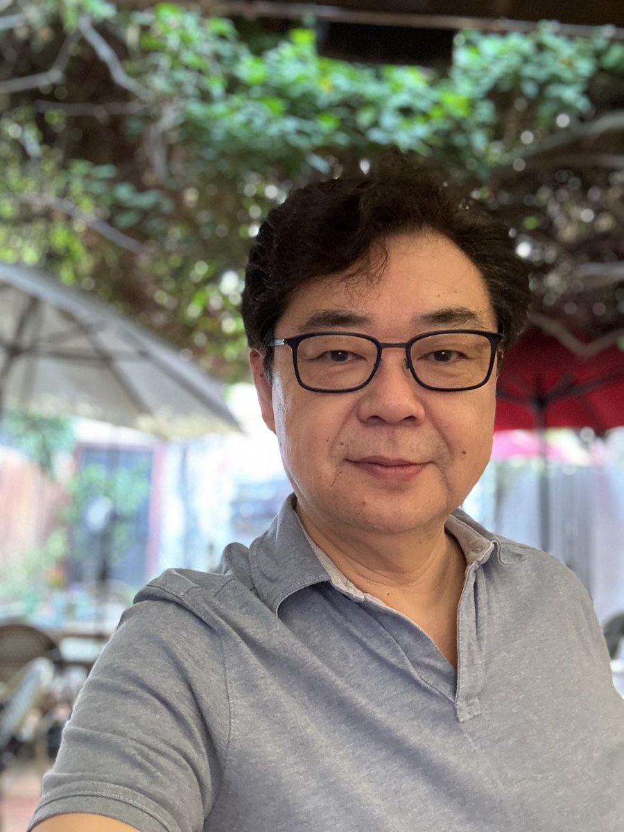 ZhaiJim's tweet image. In Palm Springs California; getting ready to show cases for USCAP Interactive Microscopy Sessions. #USCAP #twitterpath #pathology ⁦@LSUHS⁩