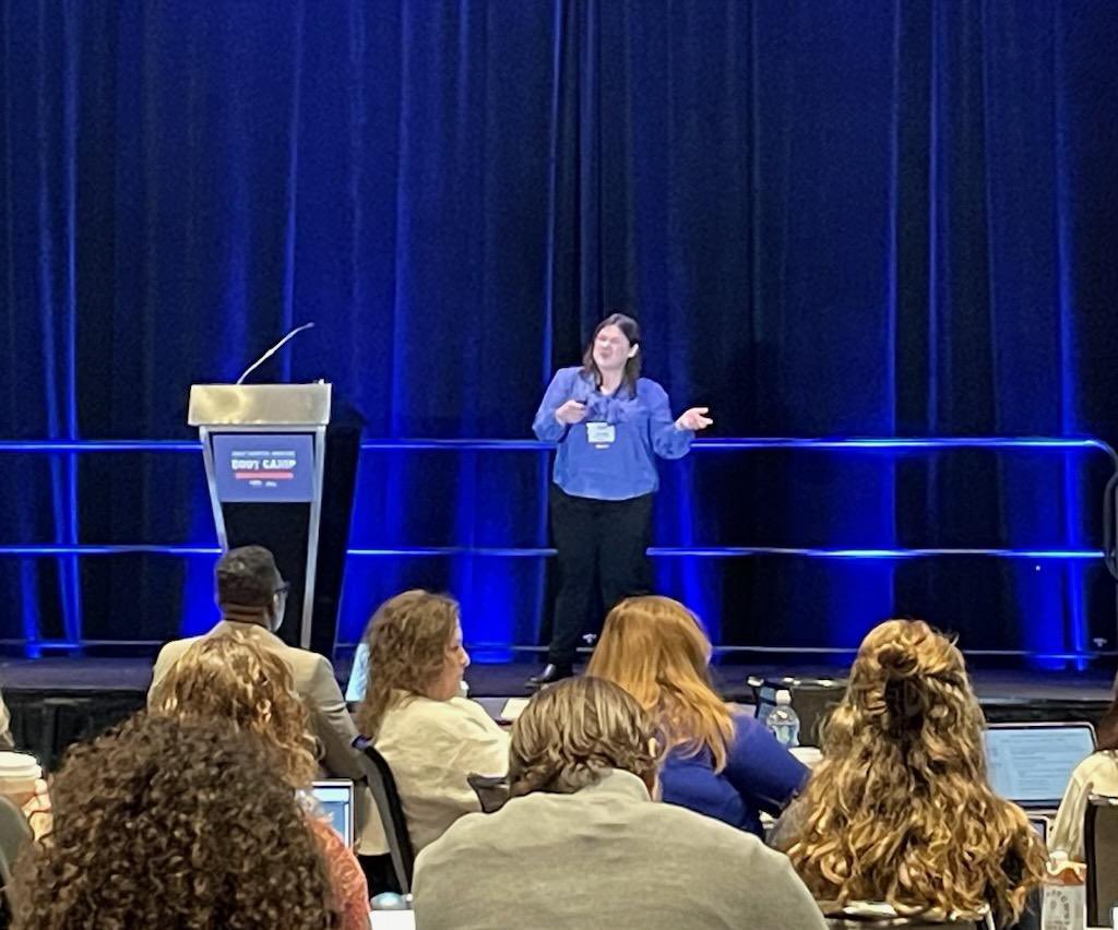 Jessica Chambers MD MPH FHM FACP🫀 tweet media