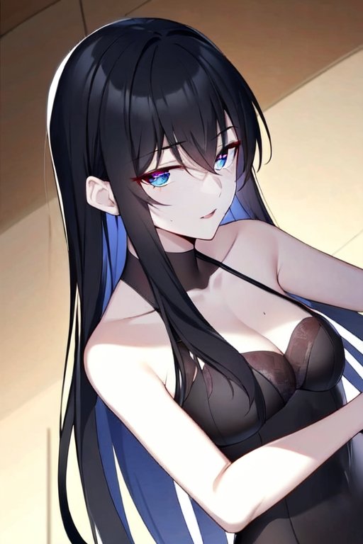 ArLexsey's tweet photo. Wei Nan from I am eating soft rice in another world manhwa #weinan #aiart #ai #girl #art #nsfw #manhwa #r34 https://t.co/62MMcfukUw