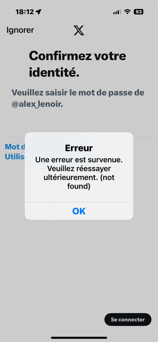 Alexandre Lenoir 🦋 🇫🇷🇪🇺🇺🇦 tweet media