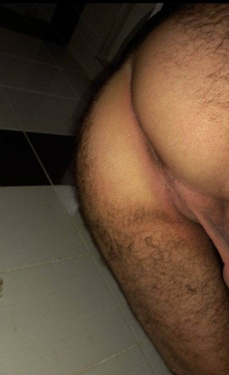 KarabkapAp15313's tweet photo. Karabük ap yim yeri olan p ler ap ler dmye temizlige ve gizlilige önem veren yeri olanlar lütfen
#karabükgay #karabükap #karabükpasif #karabüktravesti https://t.co/jwzVnkU4g6