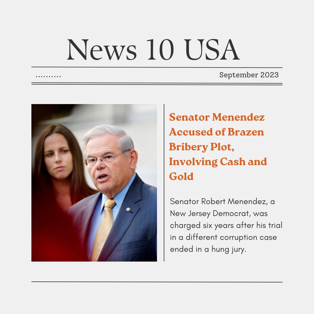 News 10 USA (@News10USA) / Posts / X