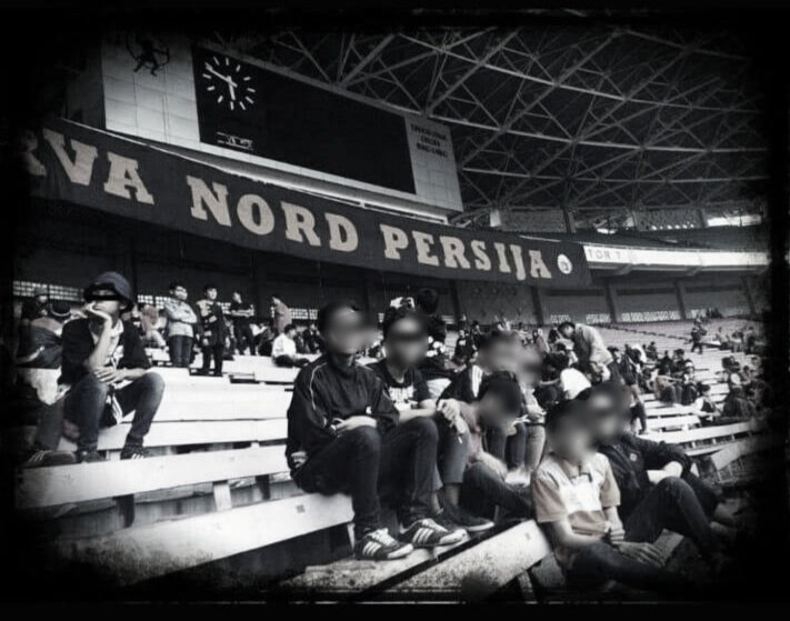 FOS_PERSIJA's tweet photo. Road to.. 10th Years. #1Dekade #TimeFiles https://t.co/EYhgE6s5FM