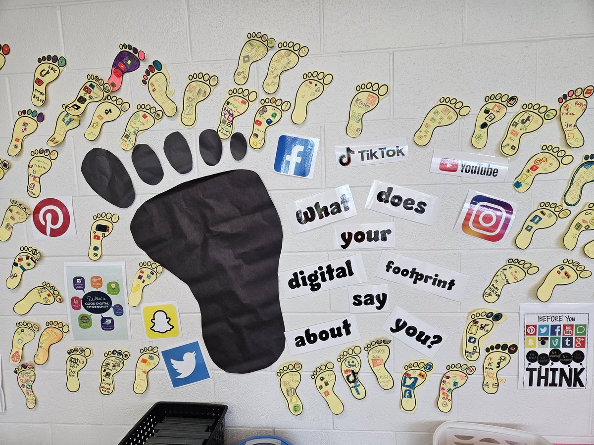 Mrs. Feen tweet media