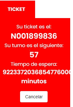 adrulup's tweet image. Qué bueno, falta poco para mi turno🙏🏼