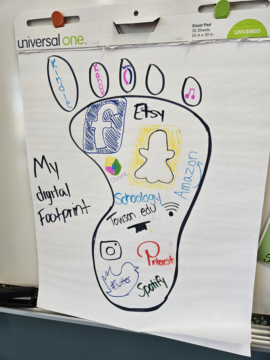 Mrs. Feen tweet media