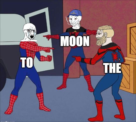 💡 What makes DumoCoin different? With a limited supply and a whiff of nihilism, it’s a cryptocurrency that laughs off optimism. Buy DOOM now and join the League of Realists. #crypto #DoomerCoin #realism”