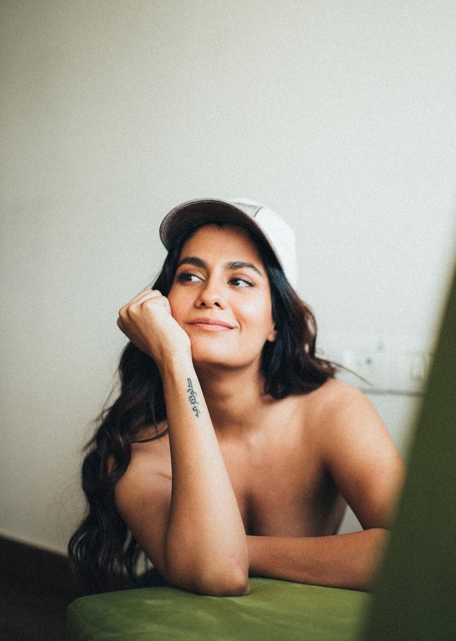 F6pHorgX0AIJVXz?format=jpg&name=900x900