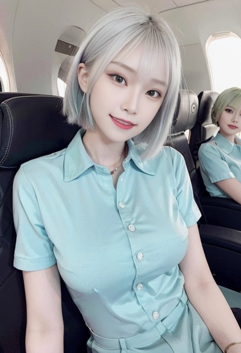 girlminai0430's tweet image. 跟朋友遠行

#朋友 #friend #withfriend