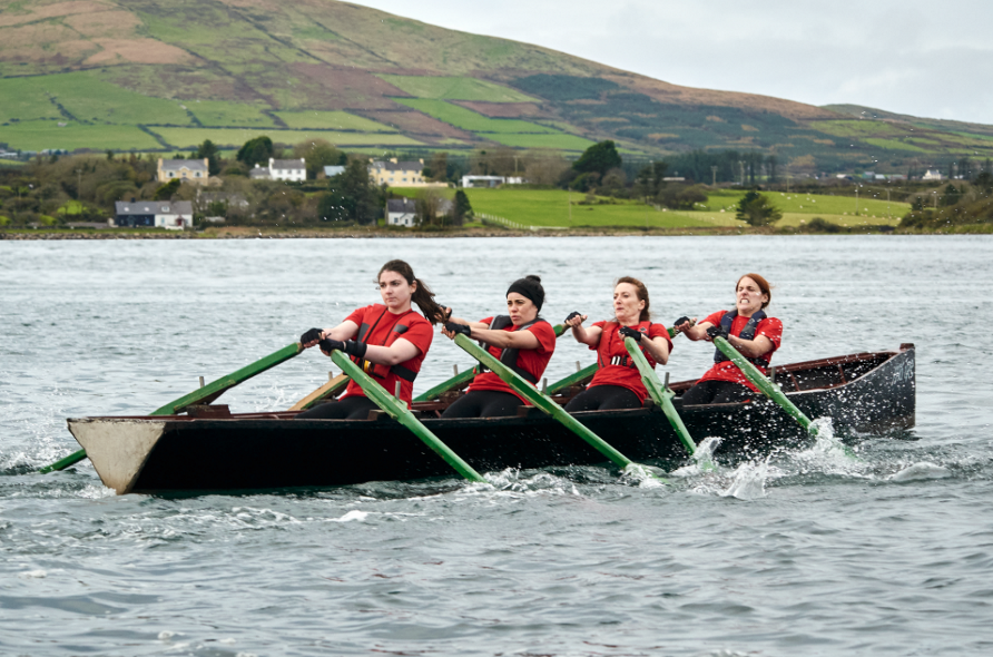 Eclipse Pictures tweet media