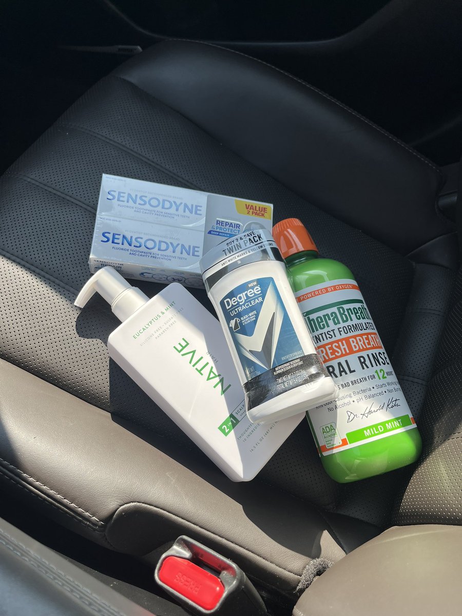 pissboymcgee's tweet image. $52 worth of groceries. what’s happening to america