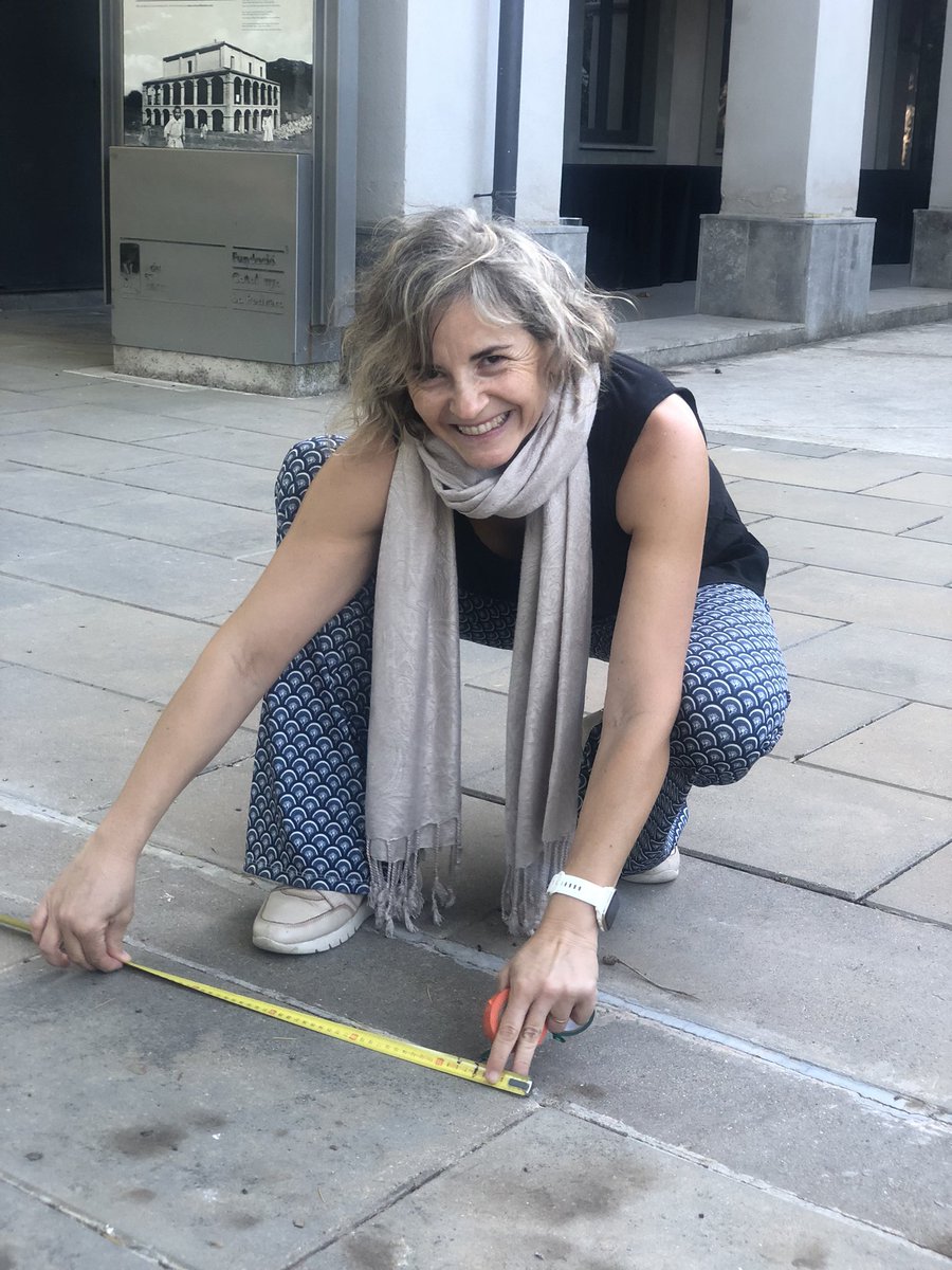 Vicent Esteve tweet media