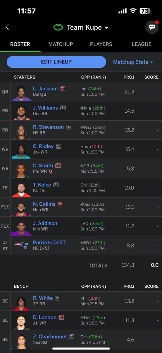 Joseph Martin tweet media