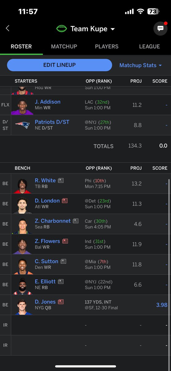 Joseph Martin tweet media