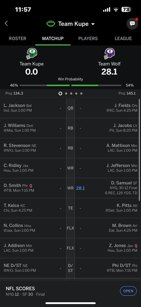 Joseph Martin tweet media