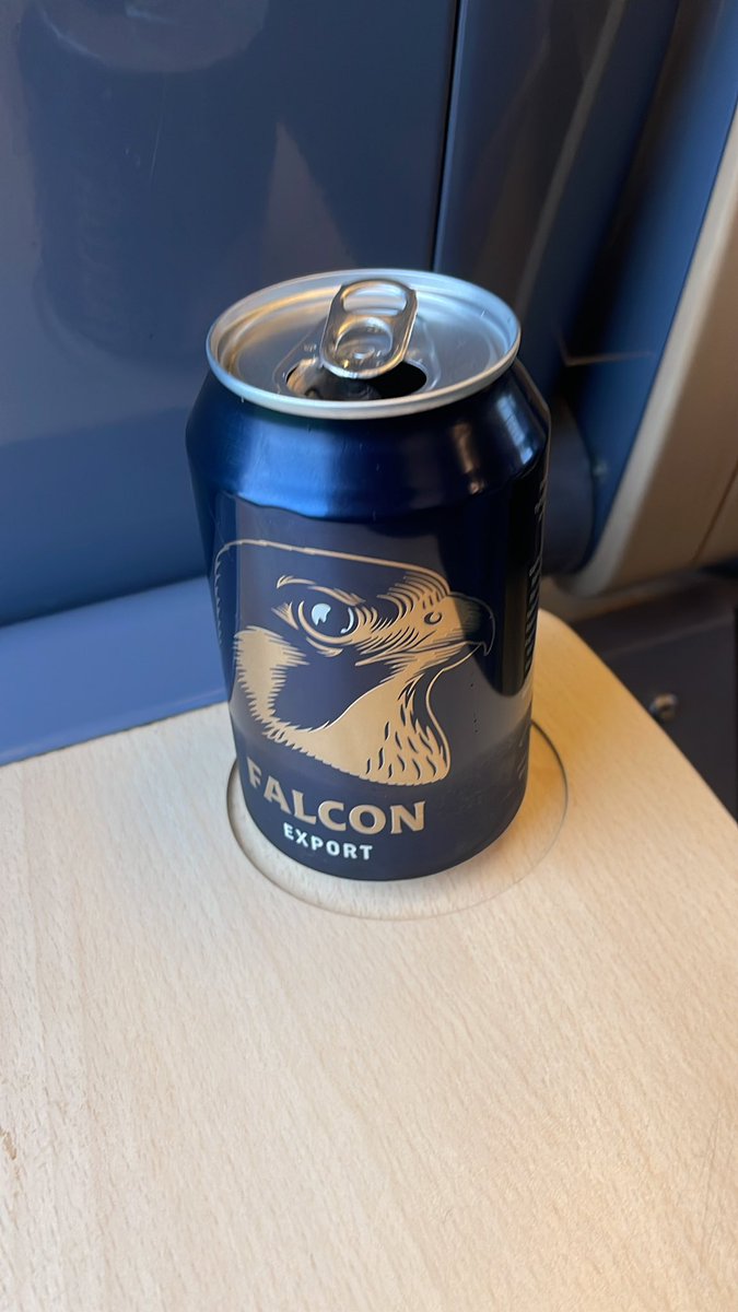 Jonas Tornberg tweet media