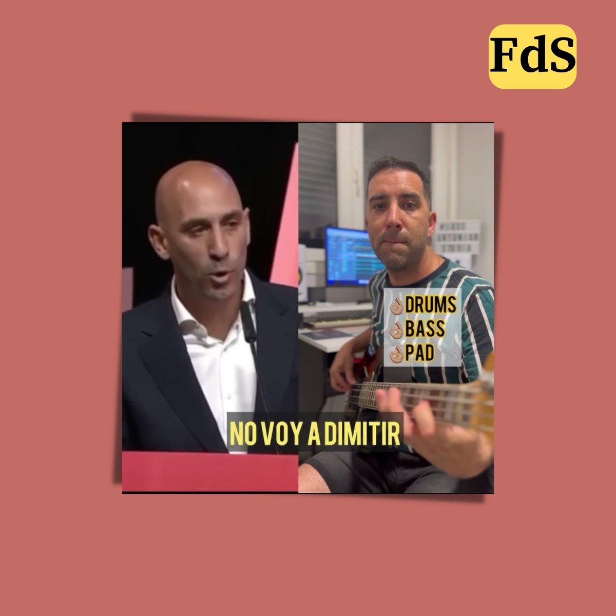 Sábado- Hablamos de Megatsunamis con Mercedes Ferrer del <a href="/IGME1849/">Instituto Geológico y Minero de España</a> 

Domingo- Hablamos de oído absoluto, sinestesia y Luís Rubiales con <a href="/martinllade/">Martín Llade</a> <a href="/joseantonior/">joseantonioR</a> <a href="/astrometrico/">astrométrico</a> y Mike Platinas!

A las 13 en <a href="/radio3_rne/">Radio 3</a> 
#TAP13?