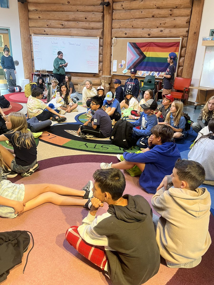 Fern Ave PS (@fernaveps) on Twitter photo And that is a wrap! Thank you Island school staff for an amazing experience❤️☀️😄@DebbieDonsky <a href="/tdsb/">Toronto District School Board</a> And that is a wrap! Thank you Island school staff for an amazing experience❤️☀️😄@DebbieDonsky <a href="/tdsb/">Toronto District School Board</a>