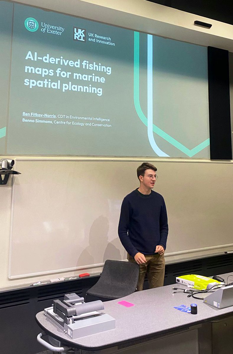 Ben Fitkov-Norris tweet media