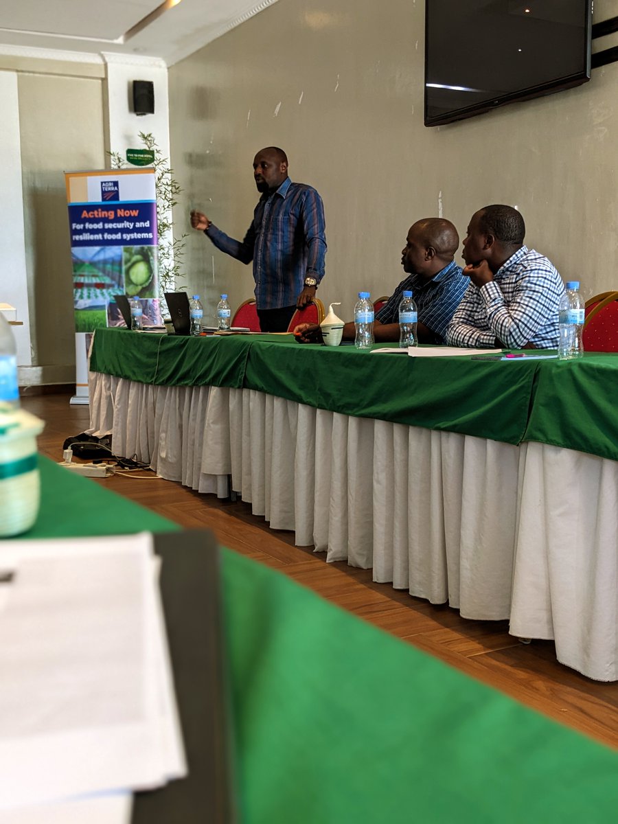 EGSP-IMBUTO tweet media