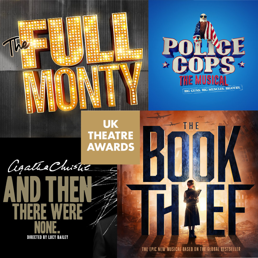 settinglinepm tweet media