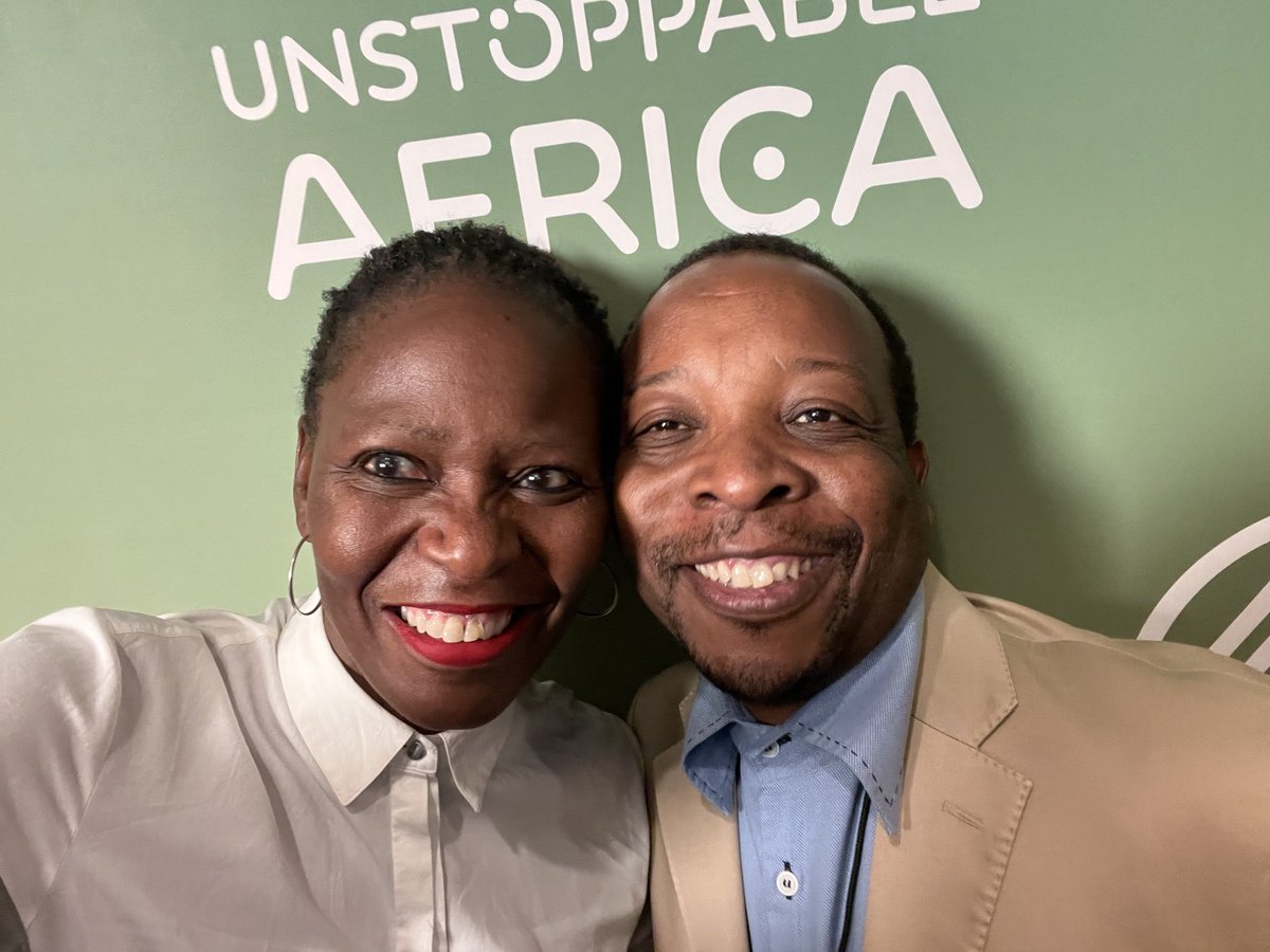 ✊🏽👊🏽👌🏽⁦<a href="/BenetiaC/">Benetia Chingapane</a>⁩ #lit 🔥#Bussin