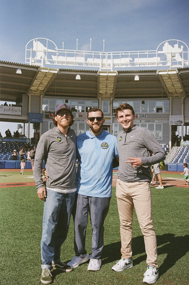 Casey Sawyer tweet media