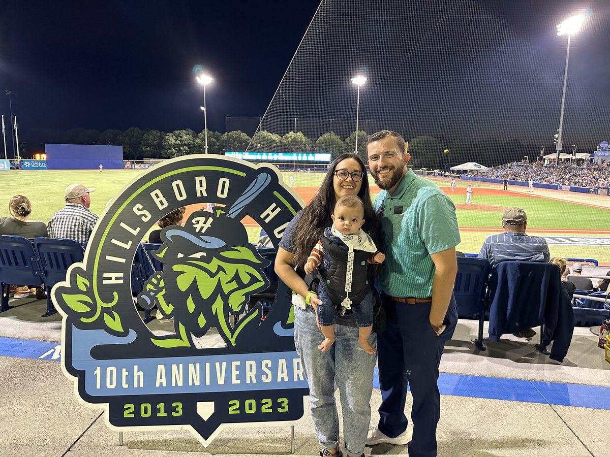 Casey Sawyer tweet media