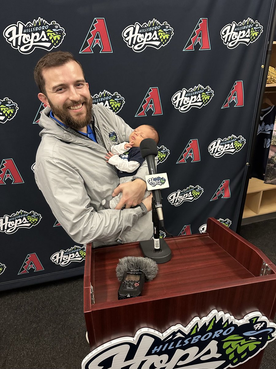 Casey Sawyer tweet media