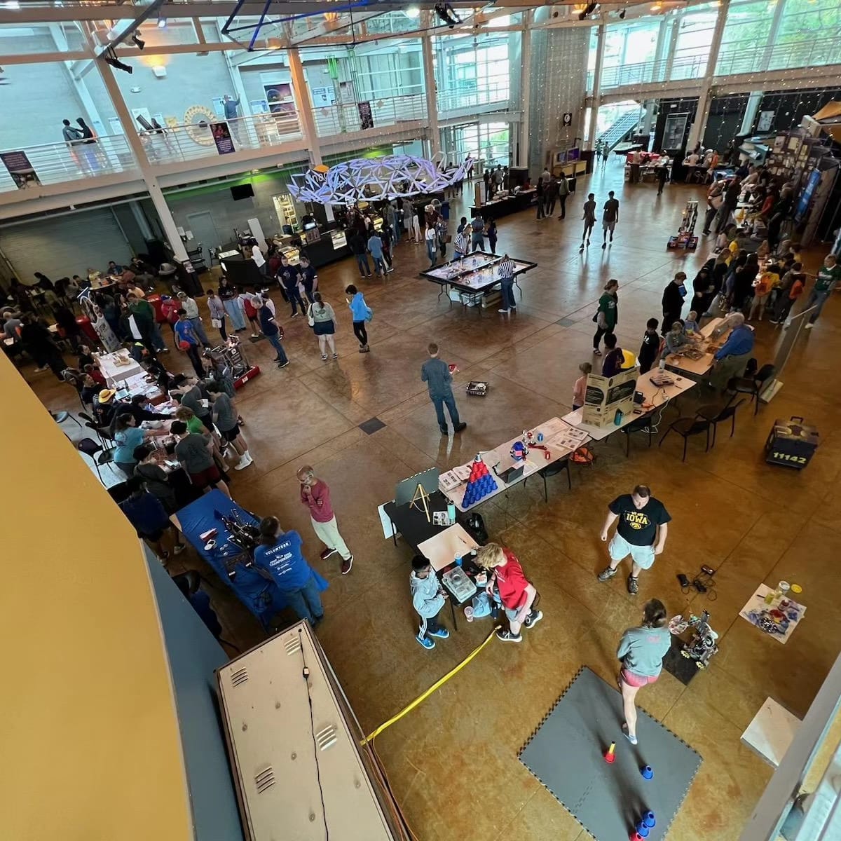 FTC #6603 Guild of Gears tweet media