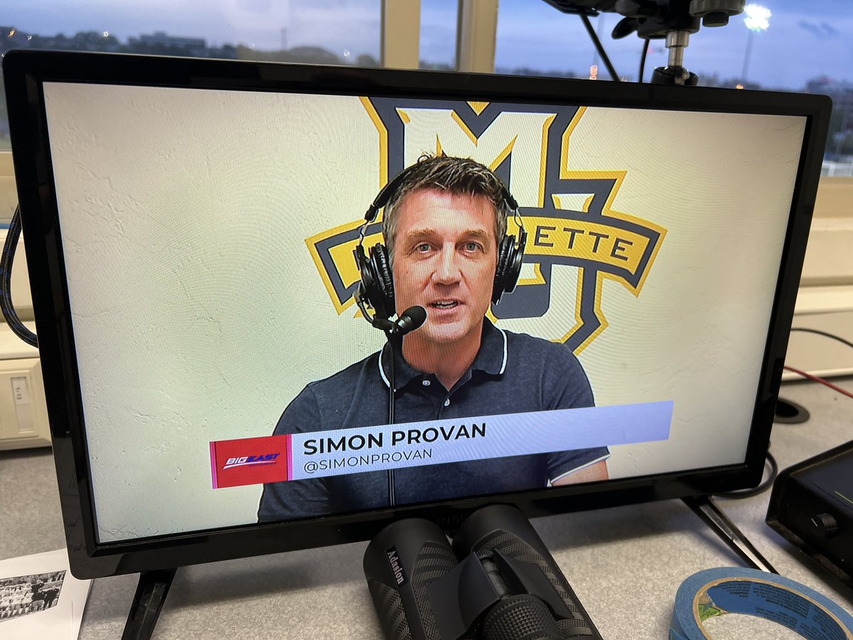SimonProvan tweet picture