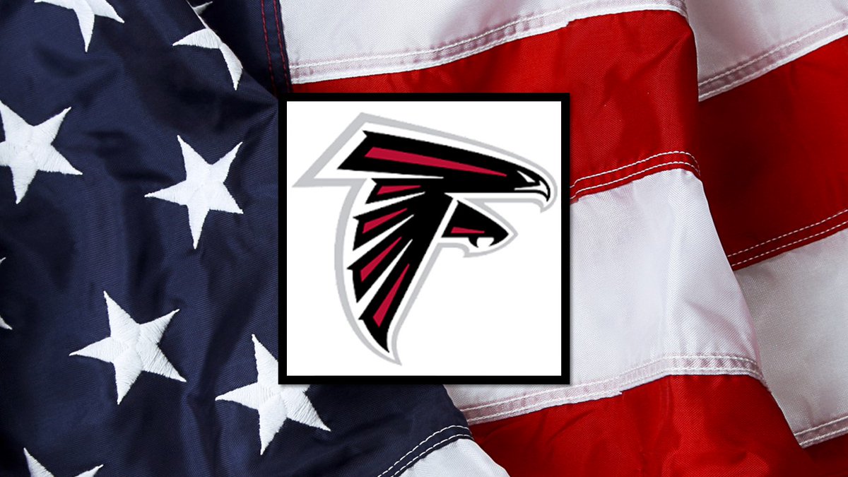 The Fauquier County Sheriff's Office sends it deepest condolences and support to the FHS community.