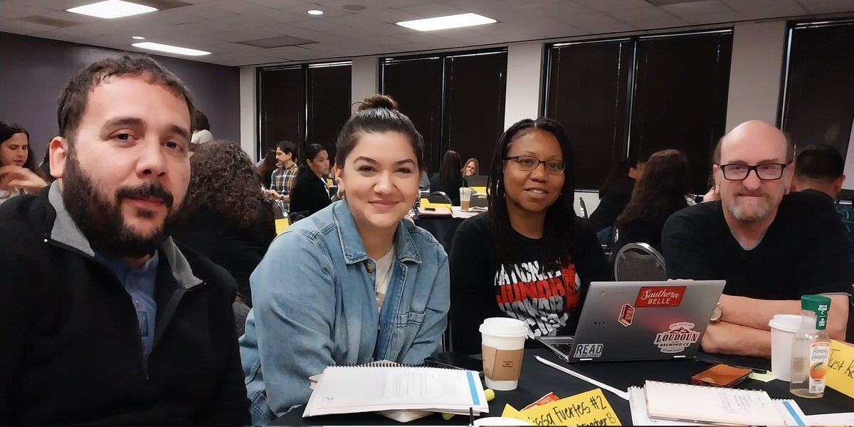 Great day 2 of "Moving ELs Forward on the TELPAS" (📚✍️) Scanning + a different "Cloze" 👍🏻 <a href="/Seidlitz_Ed/">Seidlitz Education</a> <a href="/HumbleISD_Multi/">Humble ISD Language Acquisition</a> <a href="/HumbleISD_TMS/">Timberwood Middle</a> <a href="/HumbleISD_CMS/">Creekwood Middle</a> <a href="/pmount67/">paul mount</a> <a href="/HumbleISD_WMS/">Woodcreek Middle</a> <a href="/HumbleISD/">Humble ISD</a> <a href="/MelissaFuertes3/">Melissa Fuertes</a> @felix_lopez24