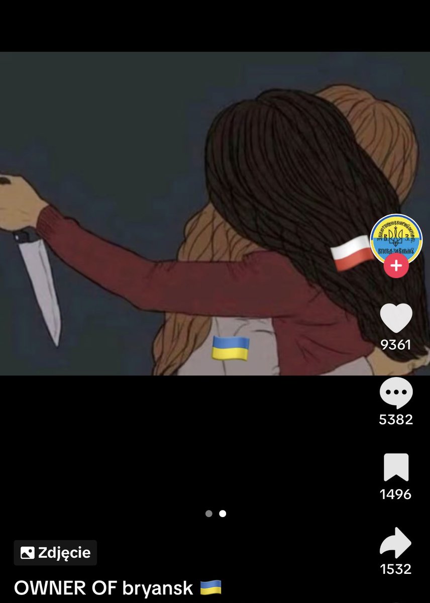 biggest_liar_'s tweet photo. o kurwa zaczyna sie propaganda https://t.co/t3X5XN38vT