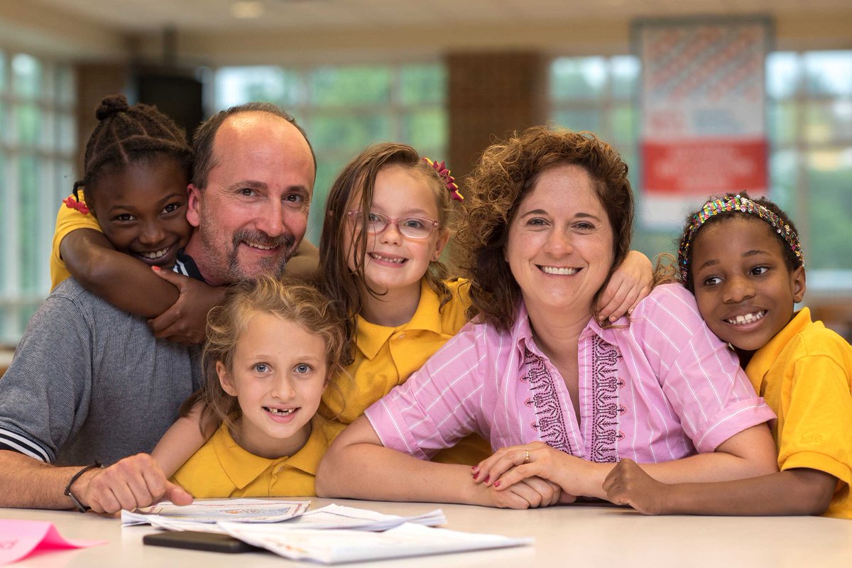 mhsjobs's tweet photo. Full-time houseparents shape lives every day. Learn more: https://t.co/3HTS2sSXtn #HersheyJobs @miltonhershey https://t.co/5CoTkxBrQD