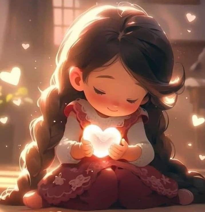 𒆜بَنت الُِاڪابَرٍ𒆜 tweet media