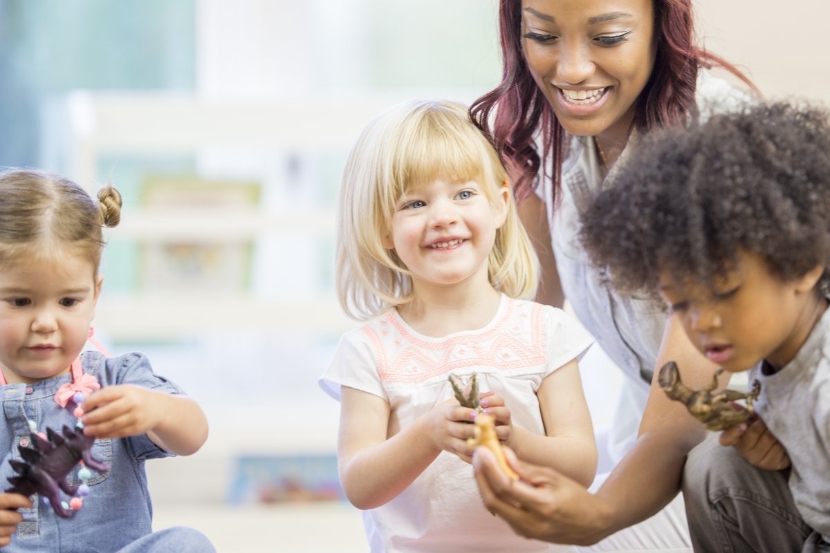 Join our new social work team in #Knowsley &amp; make a real difference to the lives of families &amp; children!

We're looking for an Experienced &amp; Advanced Social Worker to join our Family Help Multi-Disciplinary Team (MDT).

Find out more: orlo.uk/JWTmD