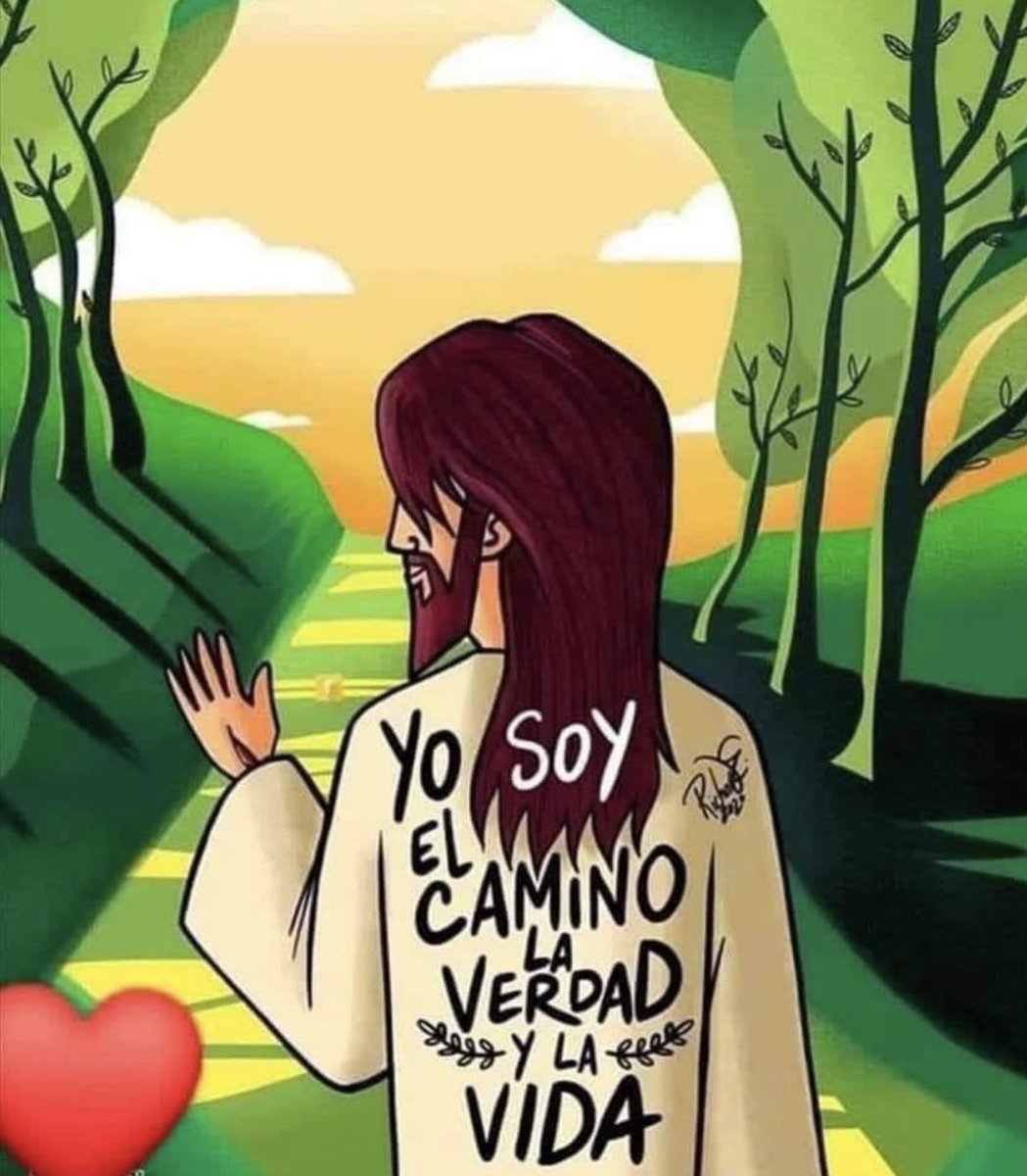 terejcm's tweet photo. Buenos días 🙏🏻 https://t.co/2IY8Oedh02