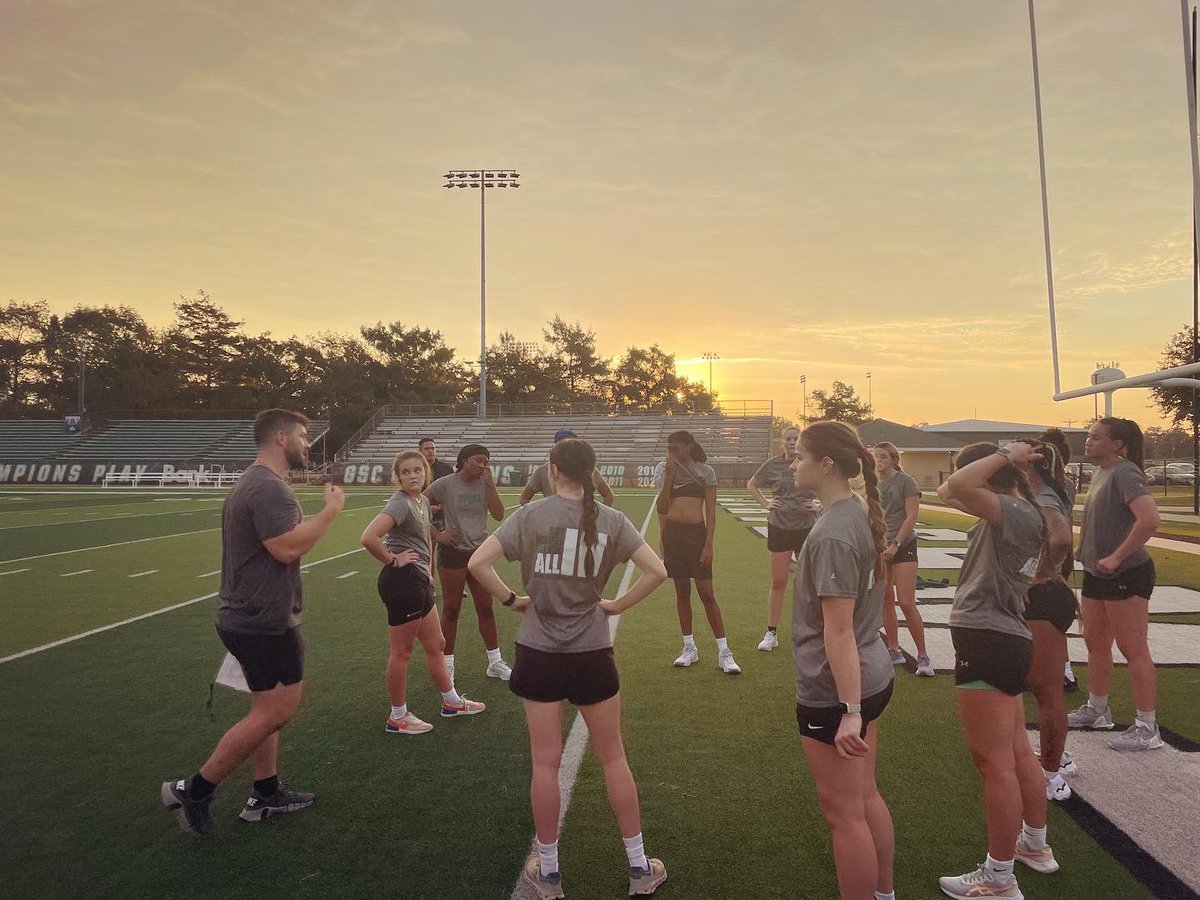 Lady Statesmen Basketball tweet media