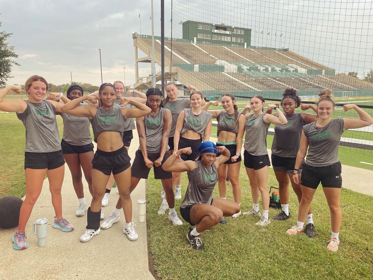 Lady Statesmen Basketball tweet media