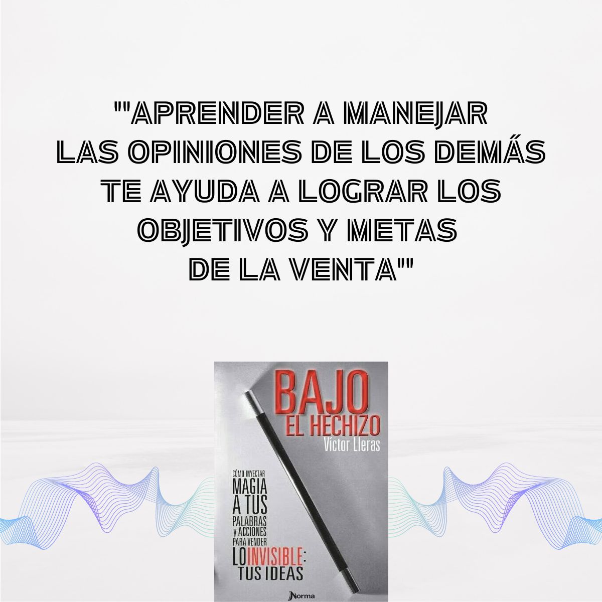 VictorLleras's tweet photo. 🔥 Hay much@s empresari@s con los bolsillos vacíos y la cabeza llena de buenas ideas que podrían generarles CIENTOS, MILES y hasta MILLONES de dólares.

#coaching #desarrolloprofesional #sales #manager #ceo

Consulta Conferencia Empresarial📱787•949•8670 https://t.co/JV2MZ4f3v0