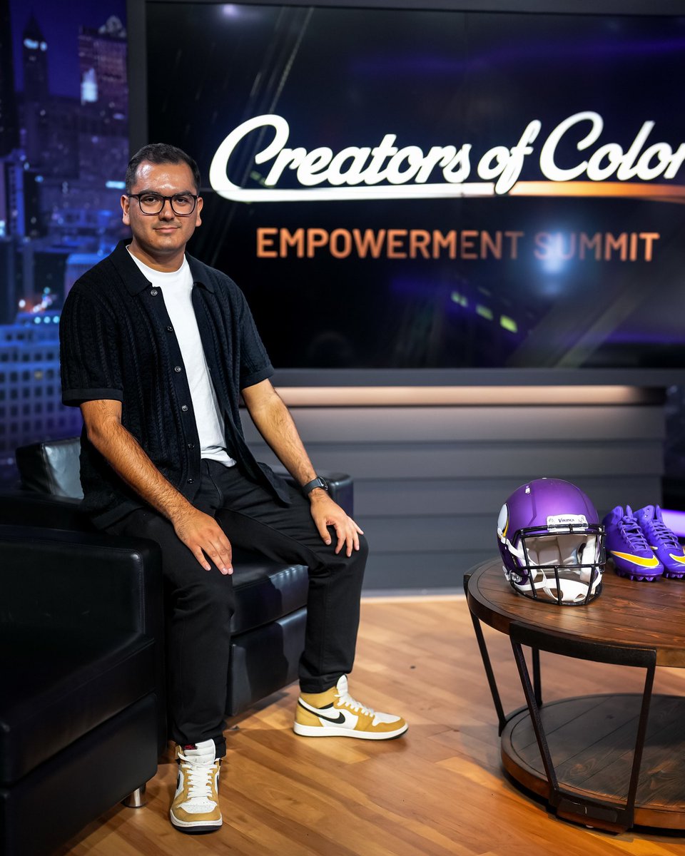 Alejandro Alvarez tweet media