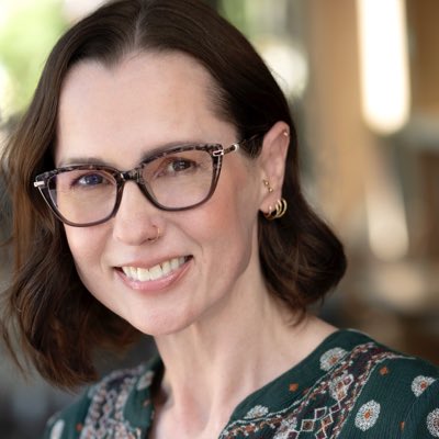 #NewProfilePic