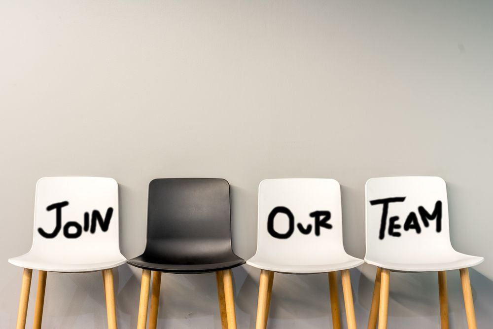 GPAPassenger's tweet photo. 💼 We have an exciting new opportunity for a Projects Technician to join our dedicated Facilities and Projects Team. If you are interested in joining our friendly team, please visit our website for further details
🔗 https://t.co/KLBMGhjTNL https://t.co/aBQDkfQAW4