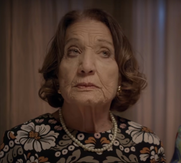 Cinemateca Uruguaya tweet media