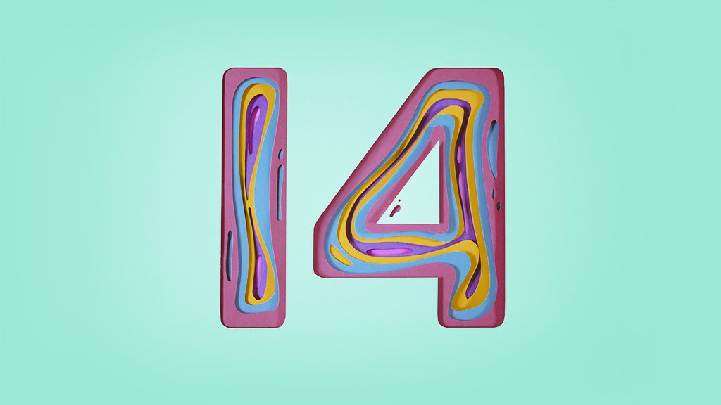 ramojo's tweet photo. Do you remember when you joined X? I do! #MyXAnniversary https://t.co/CspuQgiaii