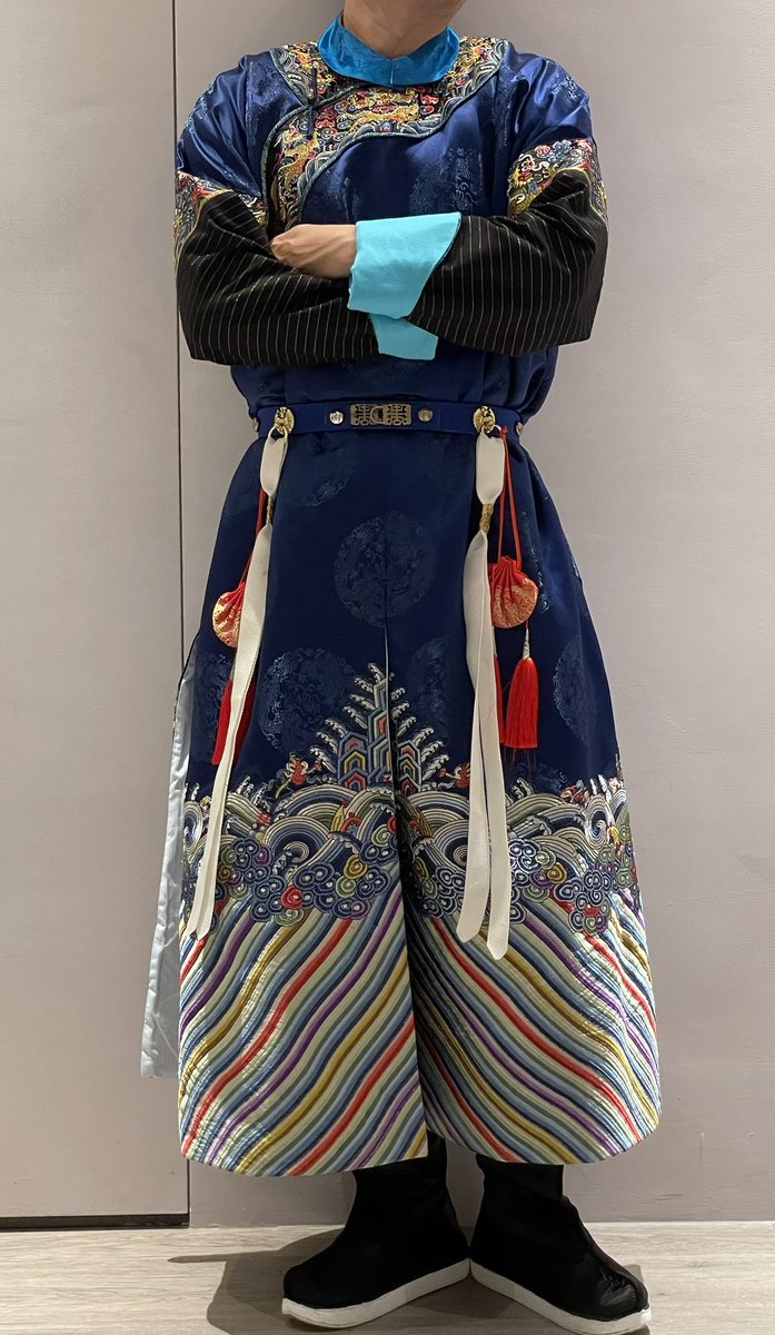 CookingMaster9's tweet image. 