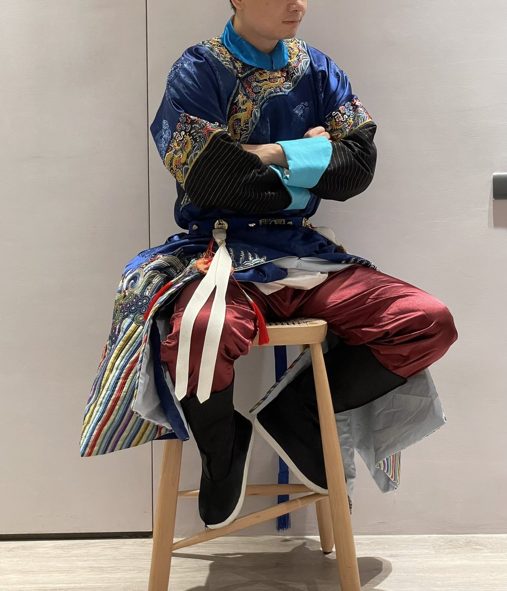 CookingMaster9's tweet image. 