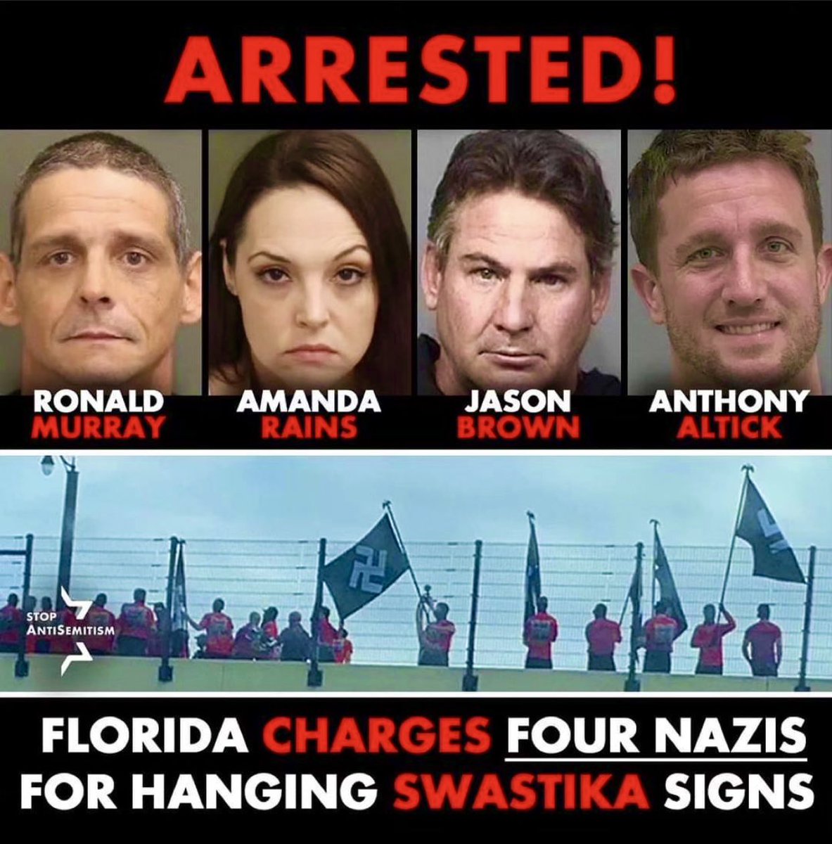 Lakota Man tweet media